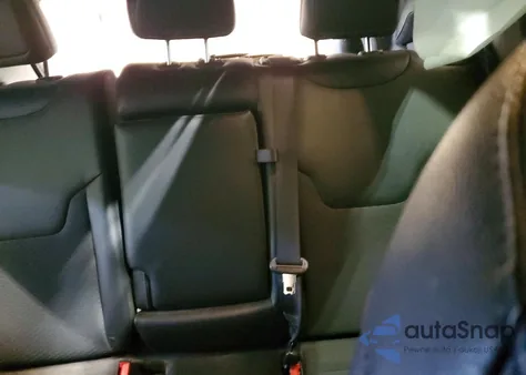 2025 Jeep Compass Latitude z USA, uszkodzony, nr VIN 3C4NJDBN4ST549676